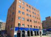 111 Sowers St photo